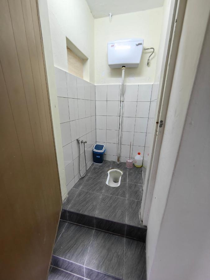 22A Hostel Джорджтаун Екстер'єр фото