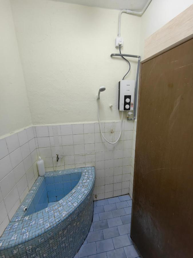 22A Hostel Джорджтаун Екстер'єр фото