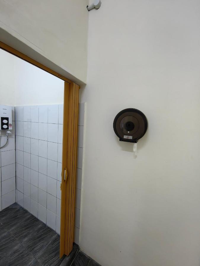 22A Hostel Джорджтаун Екстер'єр фото