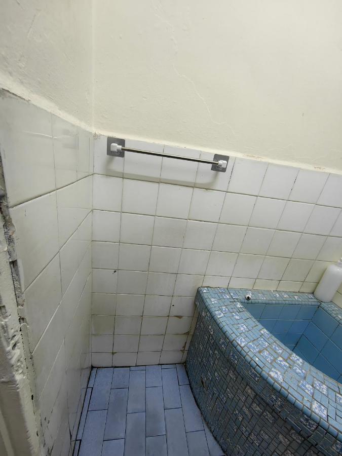 22A Hostel Джорджтаун Екстер'єр фото